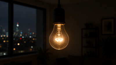 İstanbul’da 8 saatlik planlı elektrik kesintisi: 17 Mayıs Pazar elektrikler ne zaman gelecek?