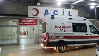 Birlikte alkol aldıkları arkadaşlarını vurdular! 24 saatlik kamera kaydı gerçeği ortaya çıkardı