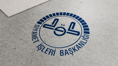 Diyanet İşleri Başkanlığı'ndan 19 Mayıs mesajı: “Bağımsız güçlü Türkiye, istiklal mücadelesinin eseridir”