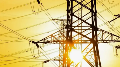 Yarın karanlığa hazır olun, İstanbul’da 9 saat elektrikler olmayacak: BEDAŞ kesinti programını açıkladı