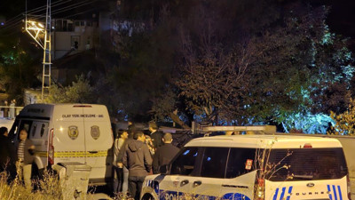 Cami çıkışında saldırıya uğramışlardı: Kayseri'deki çifte cinayette istenen ceza belli oldu