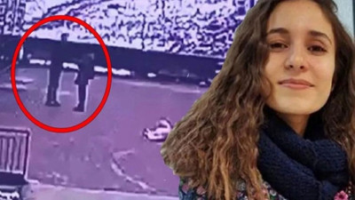 Gülistan Doku cinayetinin kilit ismi: Eski vali Tuncay Sonel'e yeni soruşturma!