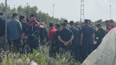 Hatay'dan kahreden son dakika haberi! Sel felaketinde can kaybı artıyor