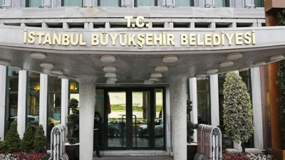 İBB soruşturmasında sular durulmuyor: 25 Tutuklama Birden!