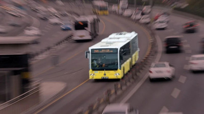 Resmi Gazete'de yayımlandı: Bayramda köprü, otoyol ve toplu taşıma ücretsiz! İşte geçerli olacağı tarihler