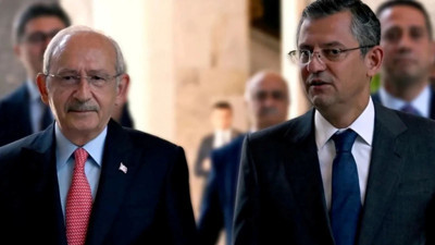 CHP kulislerini sallayan bilgi! "İmamoğlu ve Özel ekibi Kılıçdaroğlu ile uzlaşı için..."