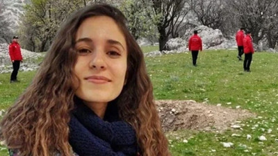 Gülistan Doku dosyasında deprem! Kırmızı bültenle aranan şüpheli her şeyi itiraf etti