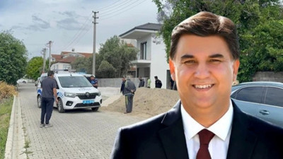 Fethiye Belediye Başkanı Alim Karaca’ya silahlı saldırıda kritik gelişme!
