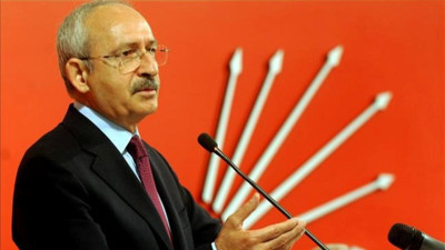 Kemal Kılıçdaroğlu CHP'de yaşananlar hakkında ilk kez konuştu! "Bundan daha kötü..."