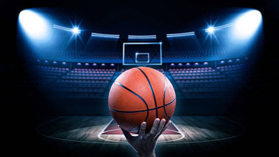 Türkiye Sigorta Basketbol Süper Ligi play-off çeyrek final maçları başlıyor: Eşleşmeler belli oldu