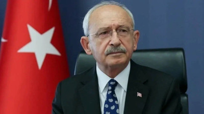 CHP’de kritik zirvenin tarihi belli oldu! İşte Kılıçdaroğlu'nun listesindeki isimler