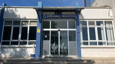 Gözaltına alınmıştı... CHP'li Belediye Başkanı tutuklandı
