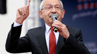 Kemal Kılıçdaroğlu'ndan açıklama! İmamoğlu ihraç mı edilecek?