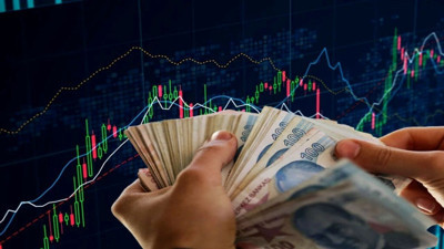700 Bin TL'nin 32 günlük getirisi belli oldu! İşte en yüksek mevduat faizi veren bankalar