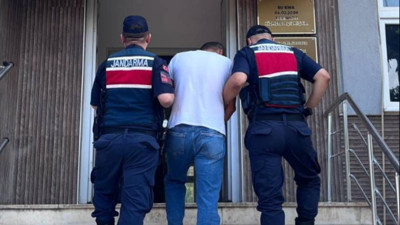 Paranın büyüklüğü dudak uçuklattı! 27 ilde düğmeye basıldı, peş peşe gözaltılar var