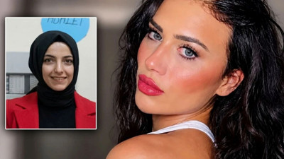 Ağrı'daki Irmak öğretmenin sır ölümünde görevden uzaklaştırma kararı çıktı!