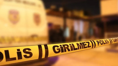 Adana'da 2006 yılındaki İlyas Günal cinayeti aydınlatıldı: 9 şüpheli yakalandı