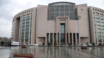 Beyaz et sektöründeki fiyat vurgununda yeni gelişme!