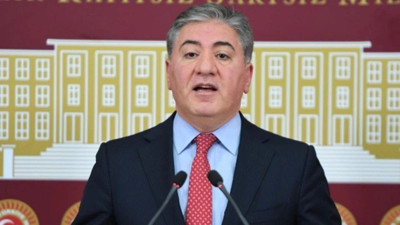 CHP'den kritik 'grup toplantısı' kararı