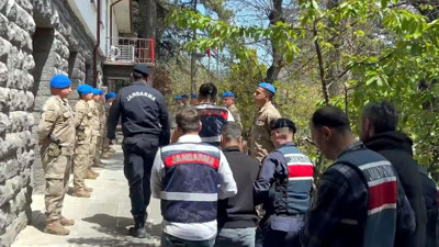 Hesaplarından tam 4 Milyar 800 Milyon TL geçti!