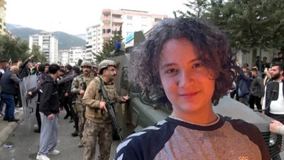 Kahramanmaraş'taki okul katliamında şok gerçek! İşte ayrıntılar