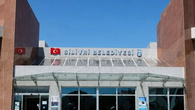 Suçlamalar çok ağır! Silivri'de Belediye Başkanı dahil 11 kişi için tutuklama talebi
