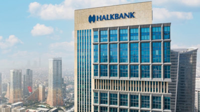 Amerikan emperyalizminin Halkbank kumpası çöktü