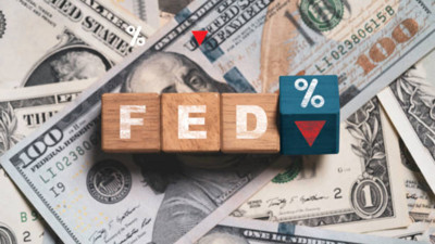 FED haziran ayı faiz kararını açıkladı: Altın fiyatlarında sert düşüş