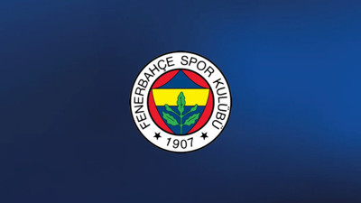 Fenerbahçe golcüsünü açıkladı! Bu akşam İstanbul'a geliyor