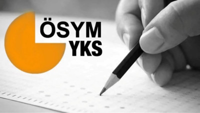 2026 YKS saat kaçta başlayacak, kaçta bitecek? ÖSYM'den son dakika uyarısı