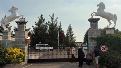 Halı saha maçı kanlı bitti: Üç şehre yayılan tartışmada bıçaklar çekildi!