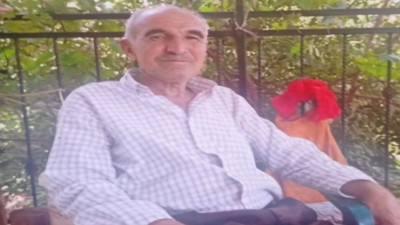Diyarbakır'da babasını öldüren hayırsız evladın kan donduran ifadesi ortaya çıktı!