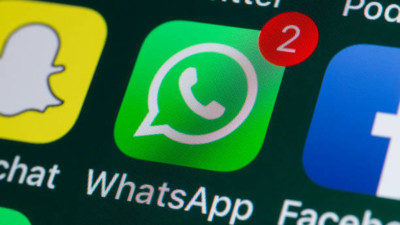 WhatsApp Plus Türkiye'de: Yeni premium abonelik nedir, fiyatı ne kadar?