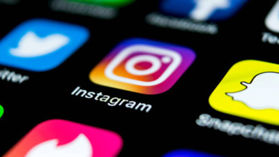 WhatsApp, Facebook ve İnstagram çöktü mü?