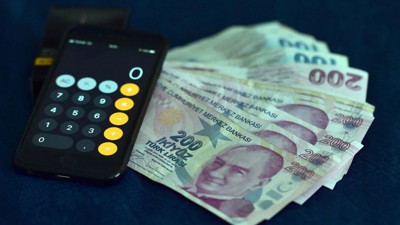 1 Milyon 900 Bin TL'nin 32 günlük getirisi belli oldu!