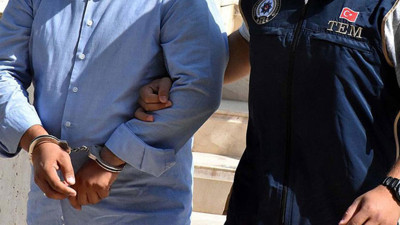 225 şüpheli gözaltına alınmıştı! Ankara merkezli operasyonda peş peşe tutuklamalar...
