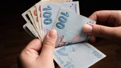 Yeni memur ve işçi ilanları yayımlandı!