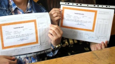 e-Karne ne zaman açılacak? E-Okul dijital karne notu nasıl öğrenilir?