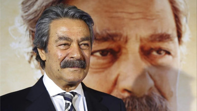 Kadir İnanır'ın cenaze töreni nerede, ne zaman yapılacak?