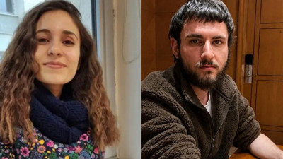 Gülistan Doku dosyasında yeni gelişme! Firari şüpheli ABD mahkemesinde hakim karşısında