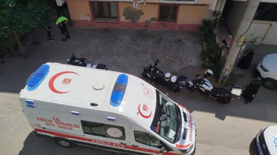 Misafirliğe gittiği evde başından vurulmuştu: Kocaeli'de 18 yaşındaki Ece Naz Macit cinayetinde yeni gelişme