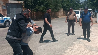 Gaziantep'teki TOKİ vahşetinde şok gelişme! Saniye Yaşar'ın katili tanıdık çıktı