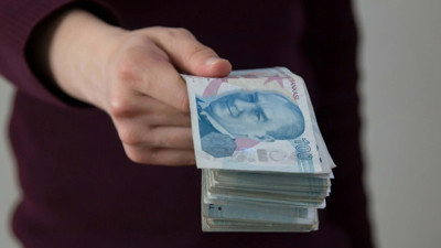 3 Milyon 100 Bin TL'nin 32 günlük getirisi belli oldu! İşte en yüksek mevduat faizi veren bankalar