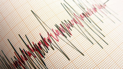 Az önce deprem mi oldu? 9 Temmuz 2026 AFAD ve Kandilli son depremler listesi güncellendi