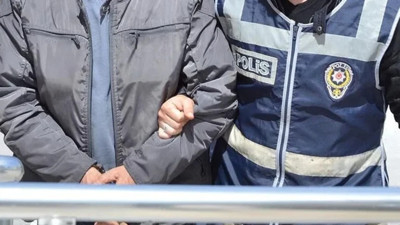 Balıkesir'de 21 yıllık faili meçhul kundaklama çözüldü: Esra Aşık cinayetinde şüpheli tutuklandı