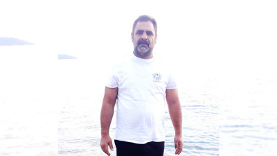 Manisa'da sokak ortasında silahlı çatışma! 1 ölü, 6 yaralı