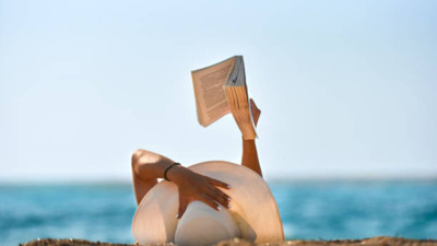 Ucuza tatil yapmak isteyenler dikkat!