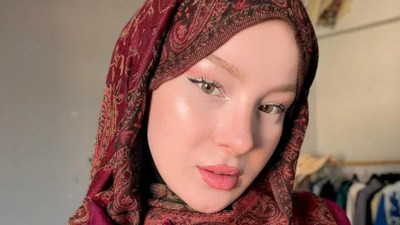 Fatma Soydaş hakkında gözaltı kararı!