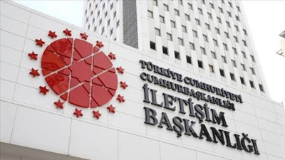 DMM'den Depozitosu Olan Ambalajlar (DOA) Sistemi açıklaması: İade tutarları düşürüldü mü?