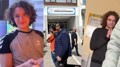 Kahramanmaraş okul katliamında kan donduran belgeler! Nasıl öldüreceğini adım adım yazmış